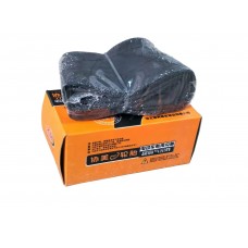 协美14*2.50电动内胎